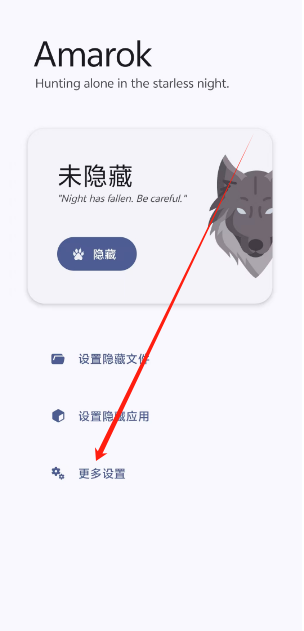 1753406548053.png