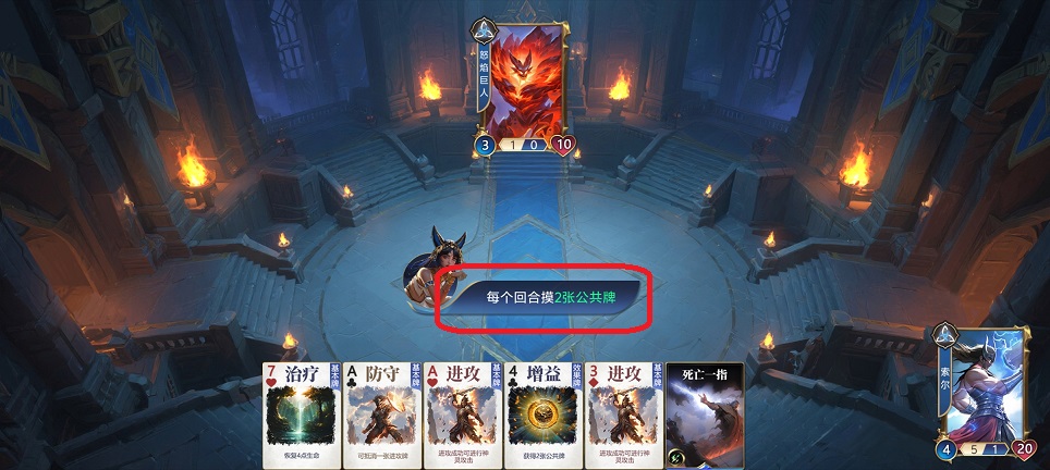 微信图片_20250725144122.jpg