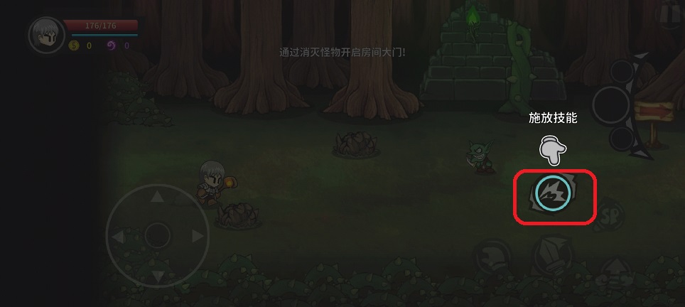 微信图片_202507251418321.jpg