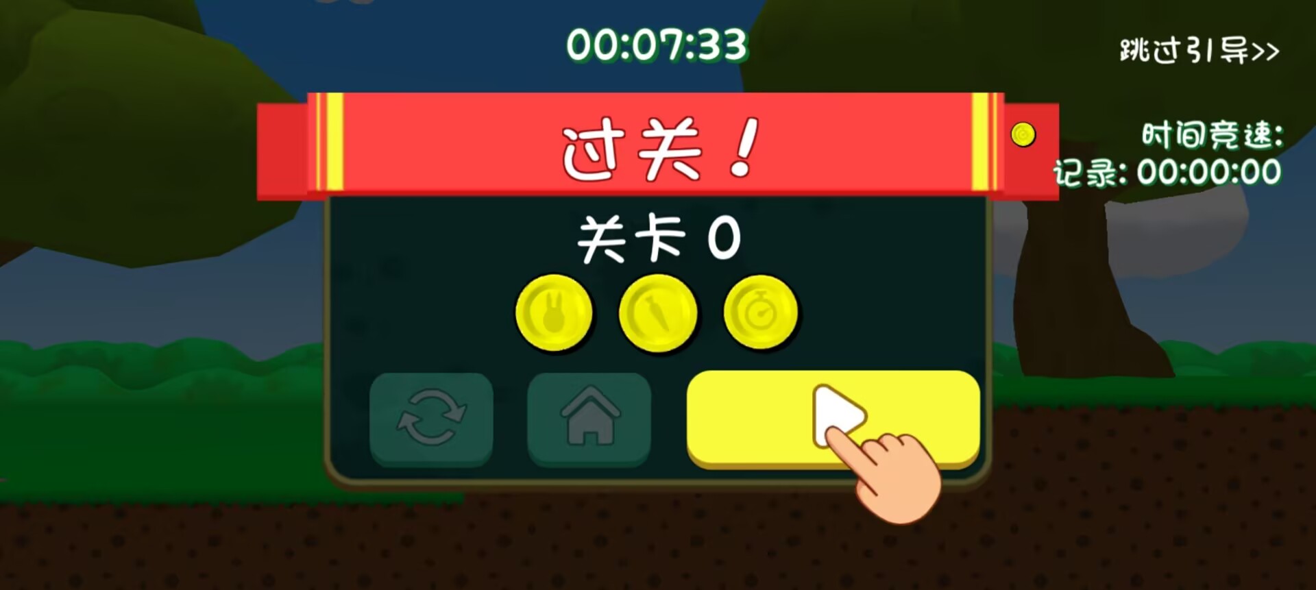 b6d493ccafbec67ea7839ac2e8847143.jpg