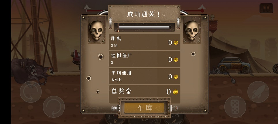 微信图片_202507251453502.jpg