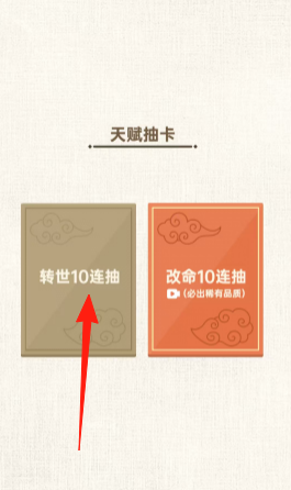 0056a403986a436a0ca64d2009f7d9be.png