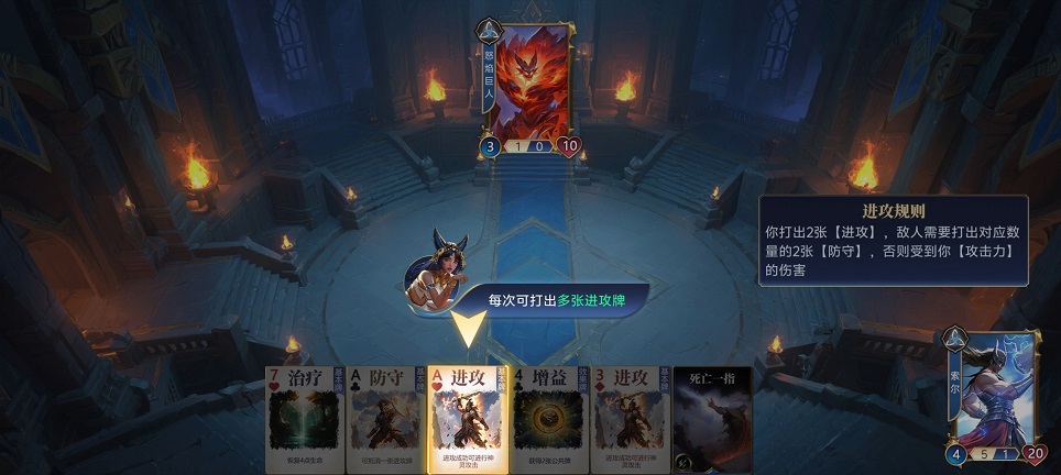 微信图片_20250725144133.jpg