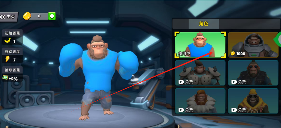 1753407090897.png