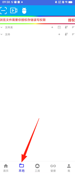 5b27b3733aa0ac2d60653833577ceabd.png