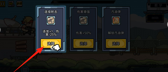 0b362ab297d13f5d6d67d9c41ae84d55.png