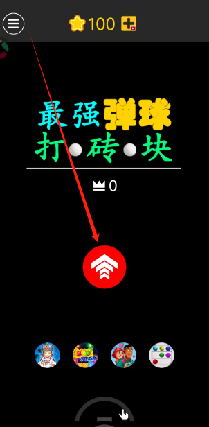 1753409592609.png