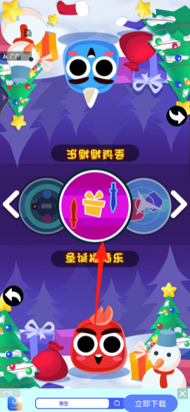 aeebbbca21ebda98f3551d7ae9439a16.png