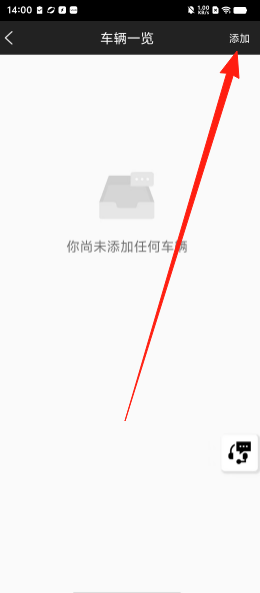 7df8a5700727c8668b4aa6deb2630680.png
