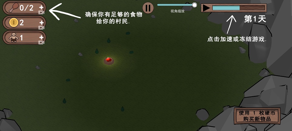 微信图片_202507281300581.jpg