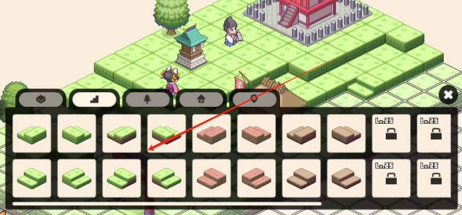 1753677021645.png