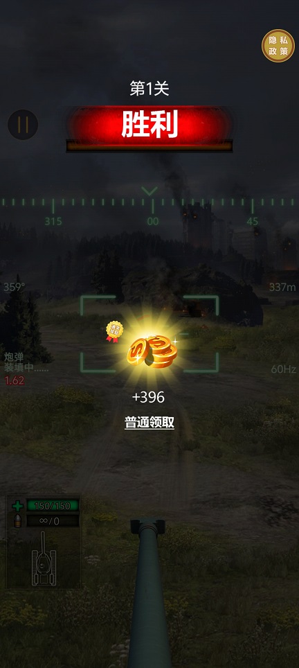 微信图片_20250728140235.jpg