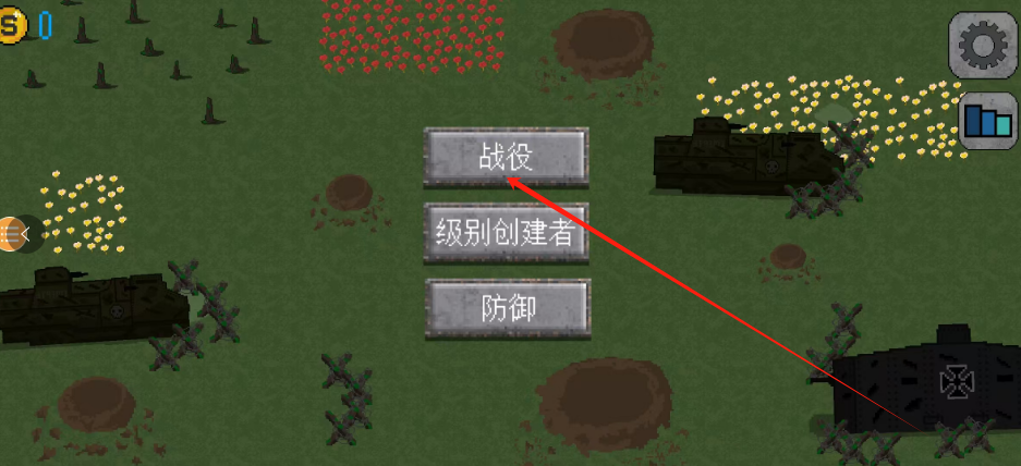 1753680772090.png