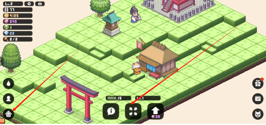 1753677036121.png