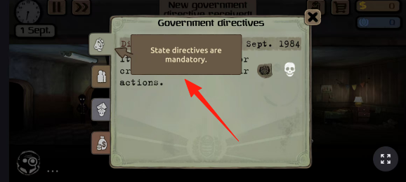f774e4dc58f6277fec2fee9b6e1b92de.png