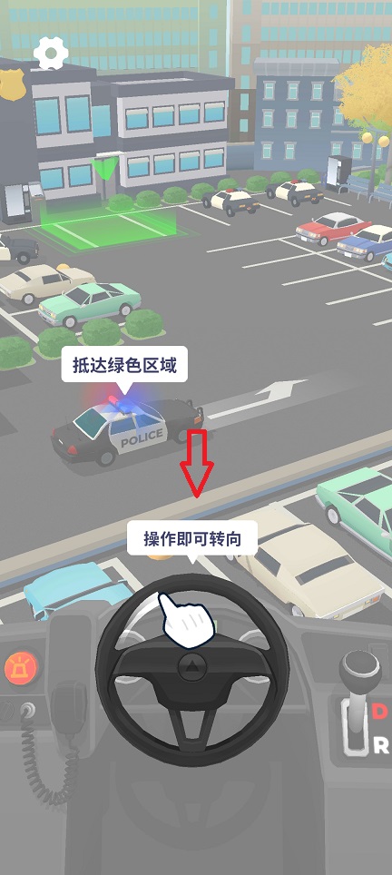 微信图片_20250728133648.jpg