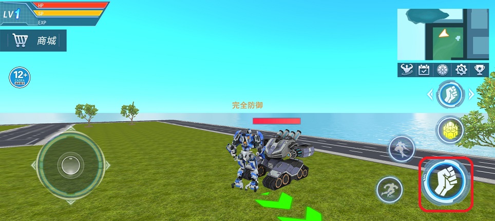 微信图片_202507281300503.jpg