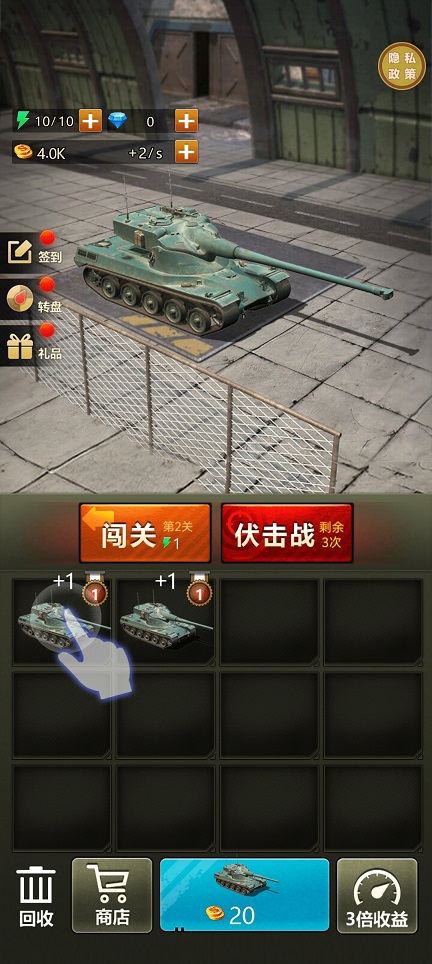 微信图片_20250728140236.jpg