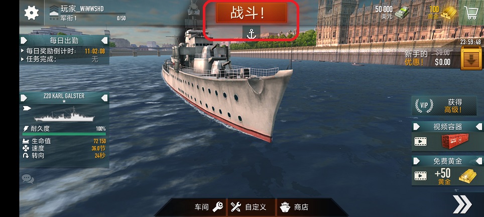微信图片_20250728130110.jpg
