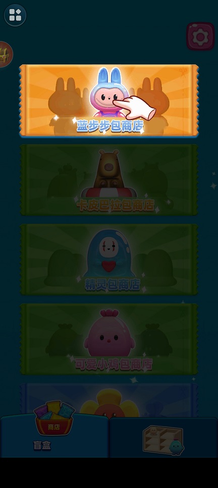 微信图片_20250728135050.jpg