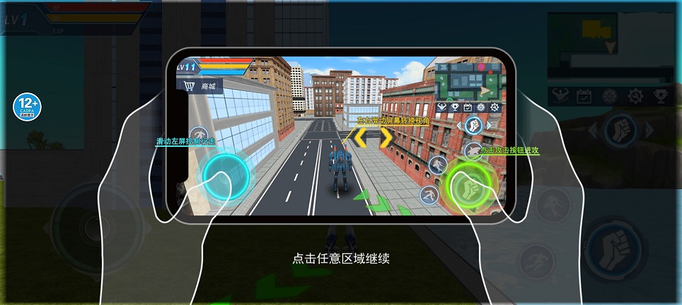 微信图片_20250728130042.jpg
