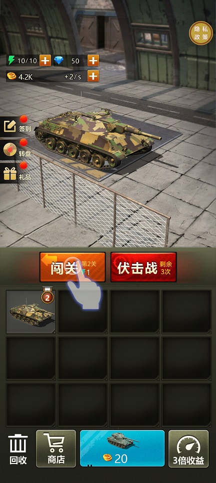 微信图片_202507281402361.jpg