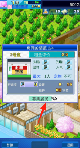 42646cfc2a09e010b5ad9be98118afee.png