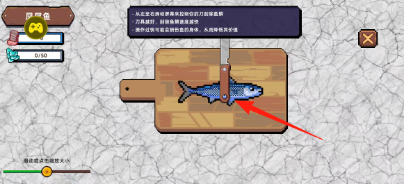 39099df5041736d0ec9e929a48c4459d.png