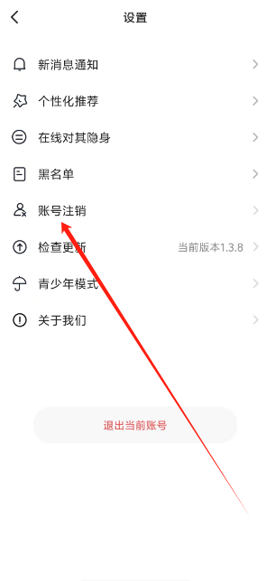1753669994709.png