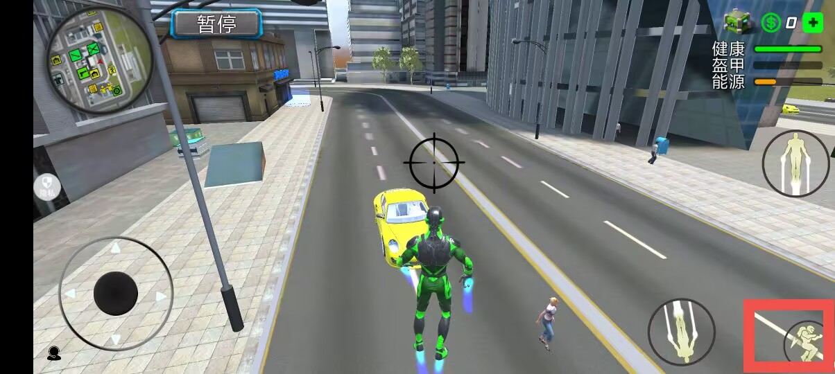 3dab640ae7053139fbe69bf0b3c9bba0.jpg