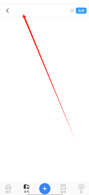 1753667881272.png