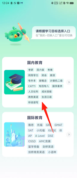 13bb85ecc56c799ff112fb13cc54aca4.png