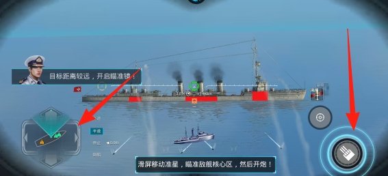 32d04fbb24cba4748fc0de7eb5aab07c.png