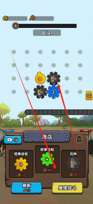 1753669706686.png