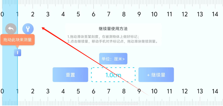 1753666330082.png
