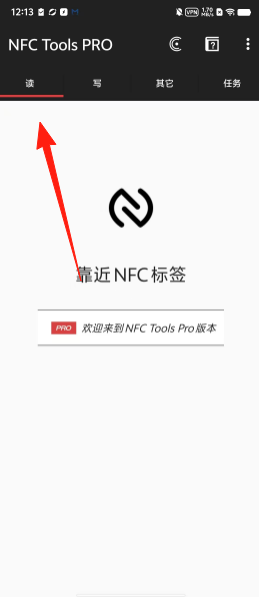 81efcbd74a7be6e22fefcd441d56c512.png