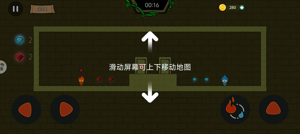 微信图片_202507281335171.jpg