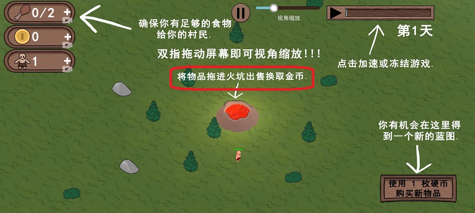 微信图片_20250728130057.jpg