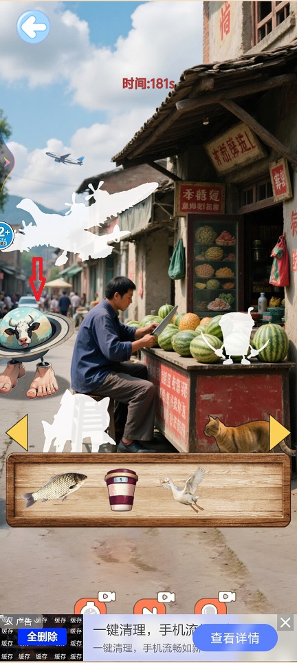 微信图片_202507281402572.jpg