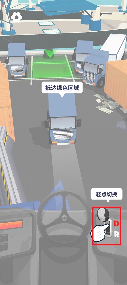 微信图片_202507281336491.jpg
