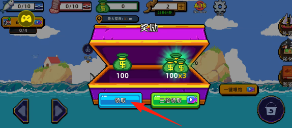 f5e96a326034ac0ebea91c88929d3cd4.png