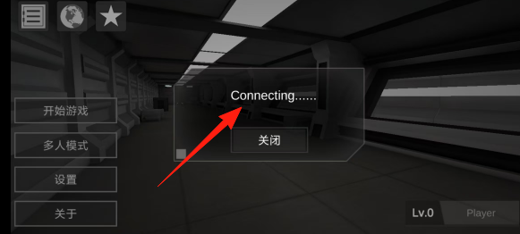 dd9185a4eac97e9dfd6cd2dce3435d92.png