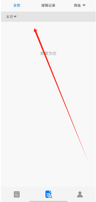 1753672388234.png