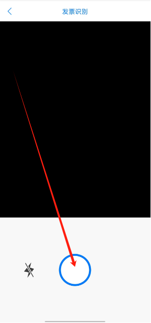 1753672401973.png