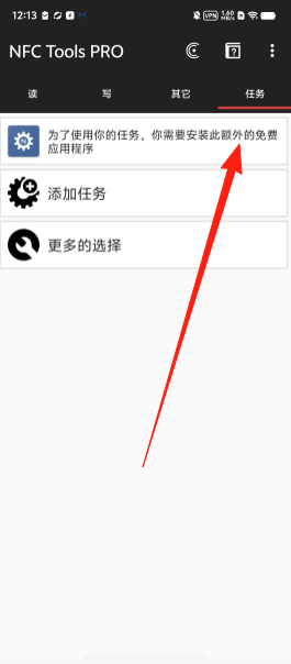 18f1f9a94e783108f0dcef117cdfa45a.png