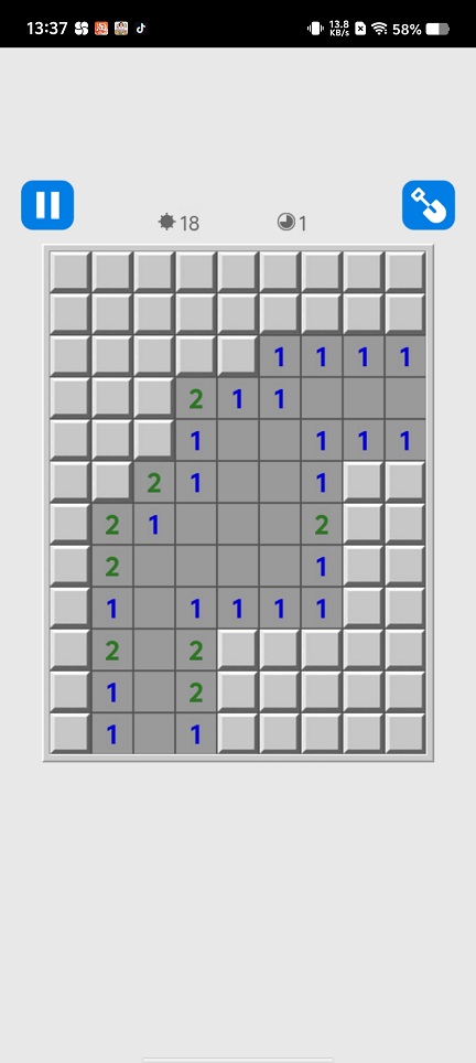 微信图片_202507281411513.jpg