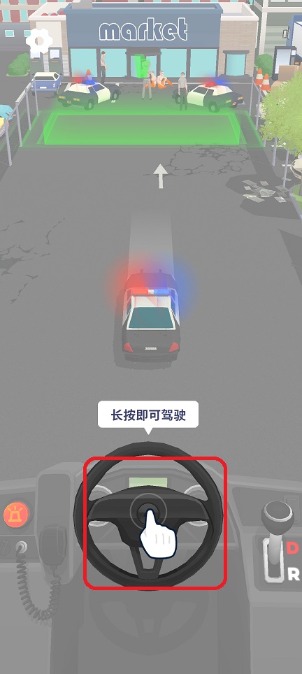 微信图片_20250728133637.jpg
