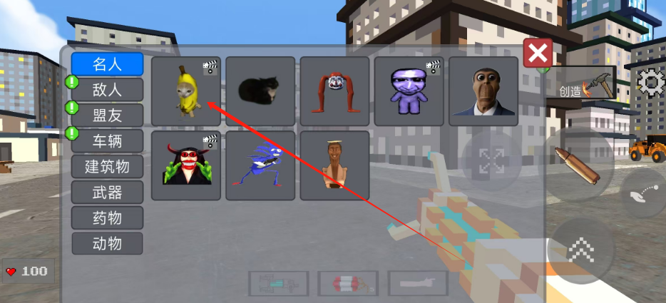 1753668332076.png