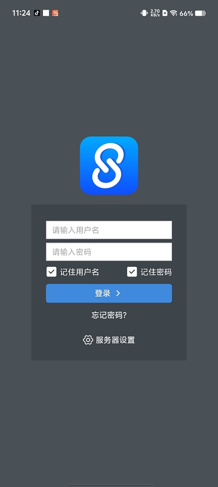 微信图片_20250728114456.jpg