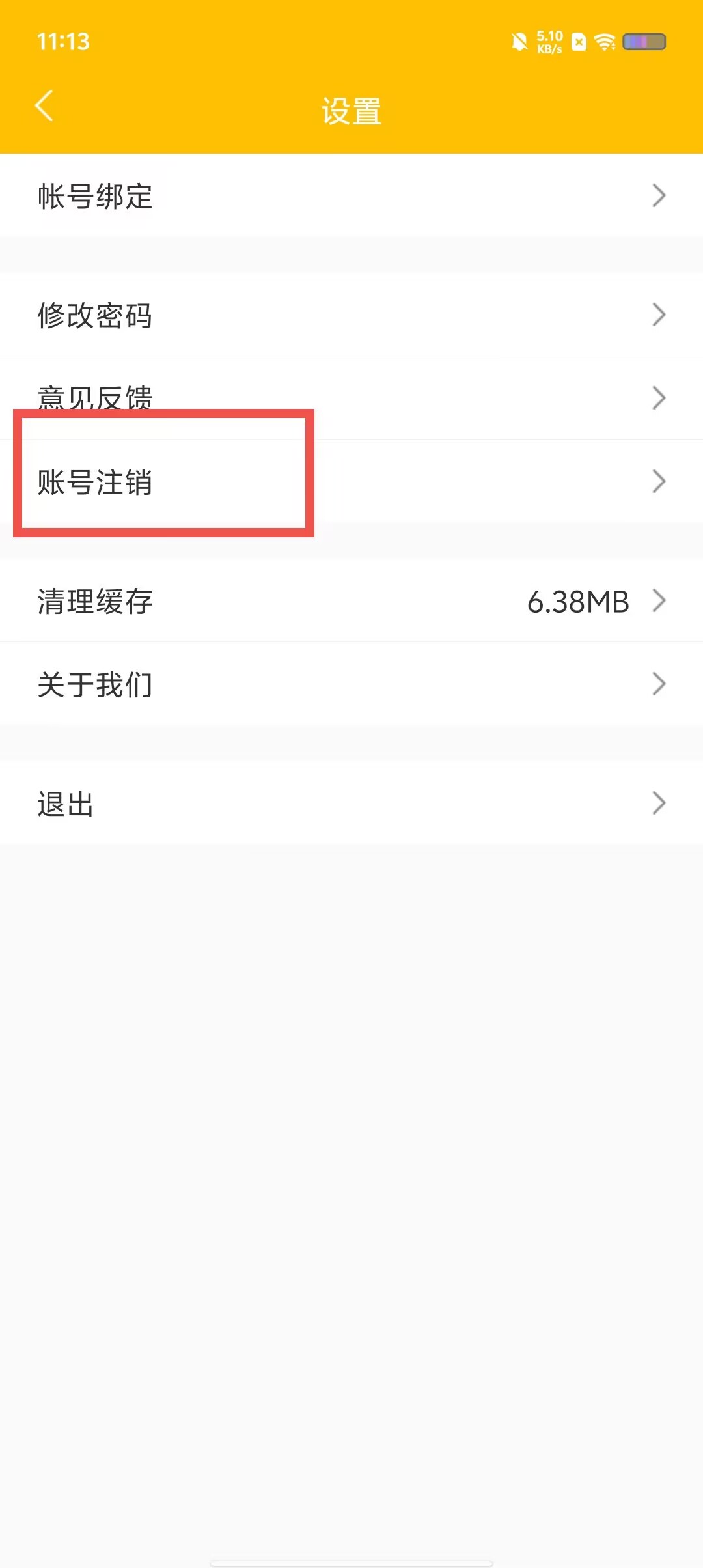 a2052aeada4ebe603dece1880f274a68.jpg